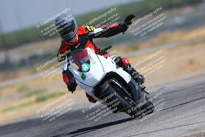 media/Jul-22-2023-TrackDaz (Sat) [[e9015ad89a]]/Group C/Sweeper (1040am)/